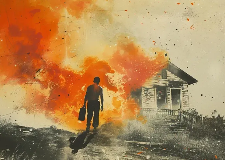 bd0b5d08-2340-11ef-abfb-02420a0000c9_780