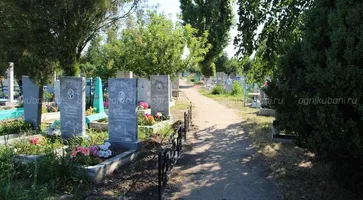 https://ognikubani.ru/wp-content/uploads/2020/01/IMG_1963
