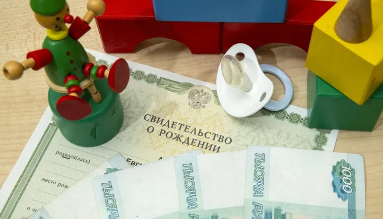 https://ognikubani.ru/wp-content/uploads/2023/10/f14de546b5d9a811fe1bbed6c21a5103