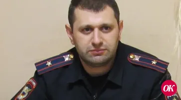 Полицейские провели брифинг по профилактике мошенических действий с использованием IT-технологий