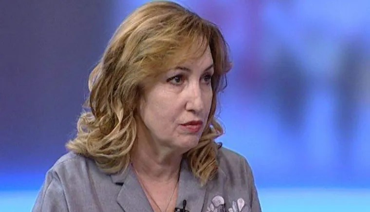https://ognikubani.ru/wp-content/uploads/2021/09/ognikubani.ru-1-14