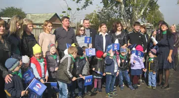 http://www.ognikuban.tw1.ru/wp-content/uploads/2017/10/IMG_3001wwwwwfff
