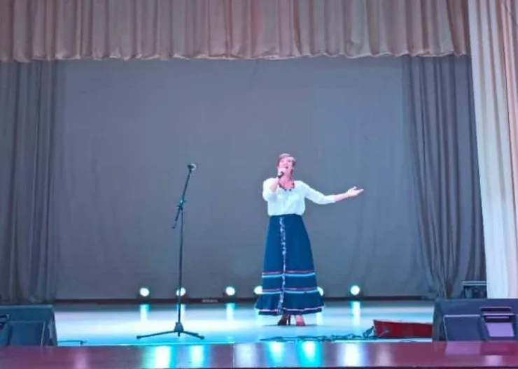 https://ognikubani.ru/wp-content/uploads/2021/08/ognikubani.ru-5-9