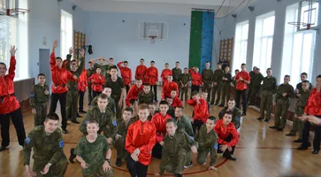 https://ognikubani.ru/wp-content/uploads/2020/11/DSC_0303
