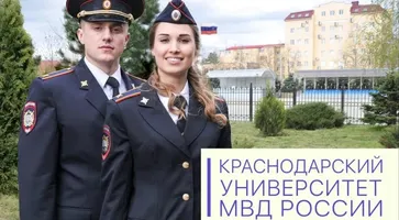 photo_2024-02-13_12-39-13