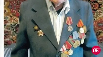 На судьбу они не жалуются