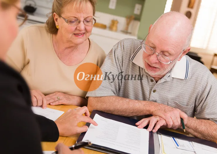 https://ognikubani.ru/wp-content/uploads/2019/09/couple-estate-planning