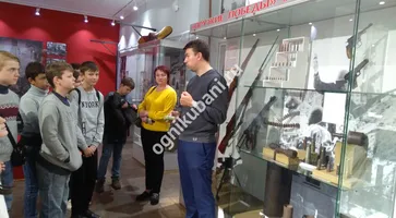 https://ognikubani.ru/wp-content/uploads/2019/11/IMG_20191101_131607-1