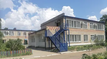 WhatsApp Image 2024-06-10 at 10.13.08 (1)