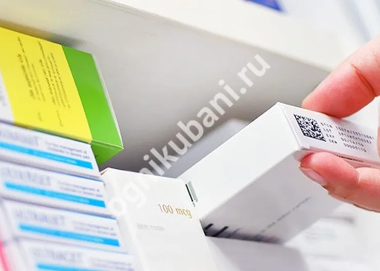 https://ognikubani.ru/wp-content/uploads/2019/11/efb1121903a456ec0906e6e117aef7e7