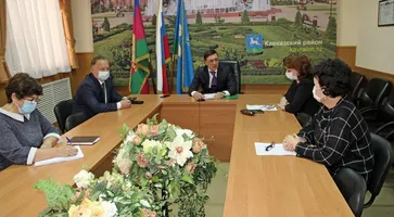 https://ognikubani.ru/wp-content/uploads/2020/11/1-3