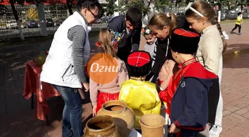 https://ognikubani.ru/wp-content/uploads/2019/09/IMG-20190921-WA0012