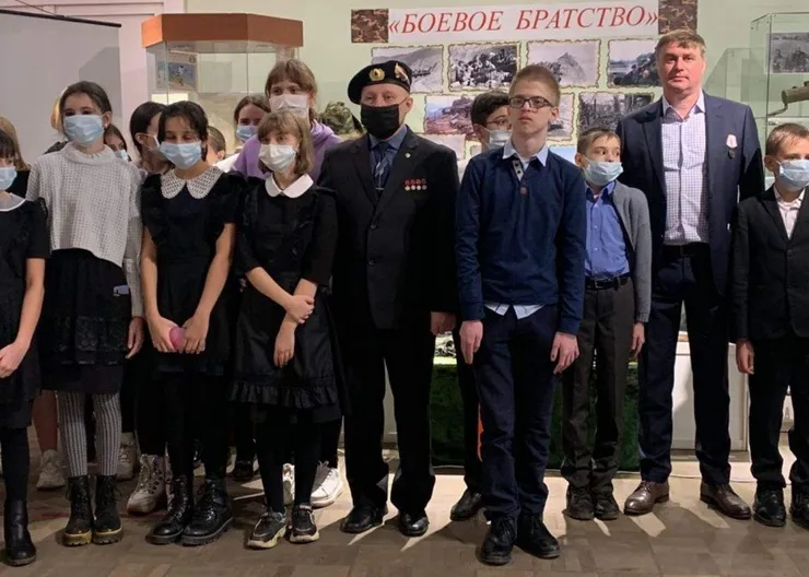 https://ognikubani.ru/wp-content/uploads/2022/02/ognikubani.ru-8-5