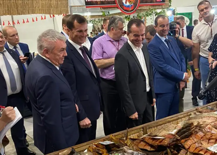 https://ognikubani.ru/wp-content/uploads/2022/10/WhatsApp-Image-2022-10-03-at-15.24.26_1