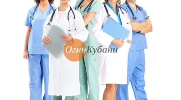 https://ognikubani.ru/wp-content/uploads/2019/09/4-1-1