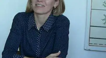 http://www.ognikuban.tw1.ru/wp-content/uploads/2017/11/Piprinas1130114