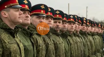 https://ognikubani.ru/wp-content/uploads/2019/10/i_44444