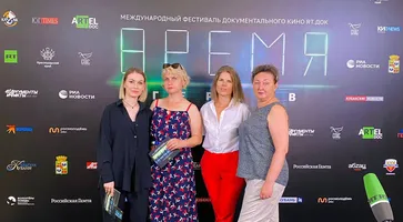 https://ognikubani.ru/wp-content/uploads/2023/07/photo_5298691339531178070_y