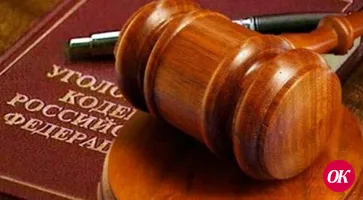 Мужчине грозит до шести лет лишения свободы за кражи