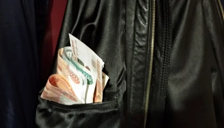 https://ognikubani.ru/wp-content/uploads/2023/06/деньги-в-куртке