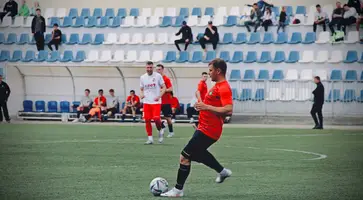 https://ognikubani.ru/wp-content/uploads/2023/07/photo_5310031556431170908_y-1
