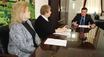https://ognikubani.ru/wp-content/uploads/2021/12/IMG_0229