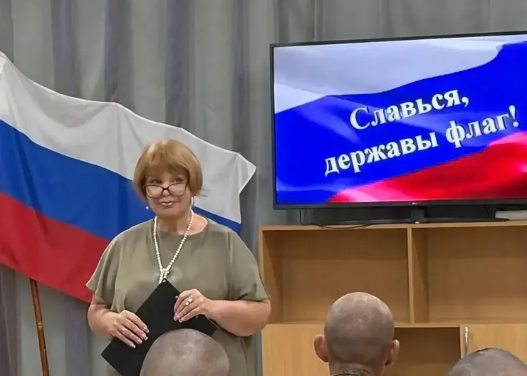 5qw14mZc6gaP9LvHenTao6RYRV3nOfCa9kR3OSLJSs4phcDgx5SbL6Zb9RoqPgVRaI9HajLpSG1kkSIWDI0Za-WZ