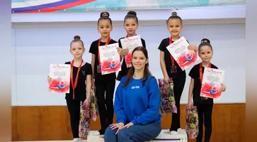 https://ognikubani.ru/wp-content/uploads/2023/01/photo1673440176_555
