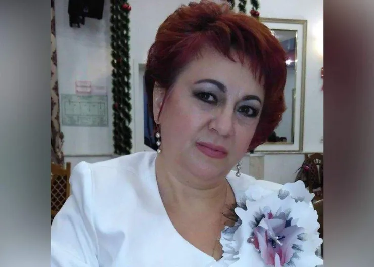 https://ognikubani.ru/wp-content/uploads/2021/09/ognikubani.ru-6-7