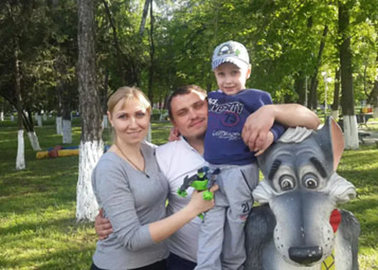 http://www.ognikuban.tw1.ru/wp-content/uploads/2016/08/1_-_the_saved_boy_777888777