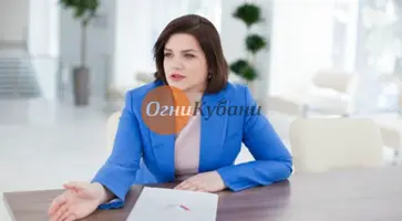 https://ognikubani.ru/wp-content/uploads/2019/08/950e38003d656e7eb721a413964515cb