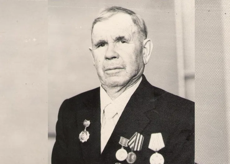 https://ognikubani.ru/wp-content/uploads/2023/04/дедушка-2_1