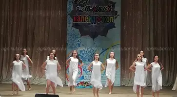 https://ognikubani.ru/wp-content/uploads/2020/02/WhatsApp-Image-2020-02-08-at-16.51.39-1