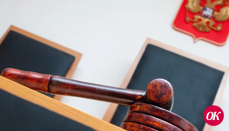В Кавказском районе направлено в суд уголовное дело о незаконном обороте наркотиков