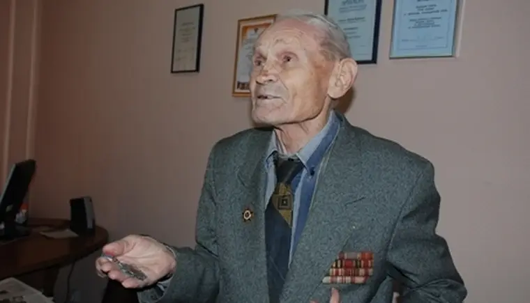 http://www.ognikuban.tw1.ru/wp-content/uploads/2015/03/DSC_ggg0018