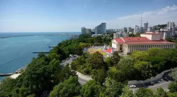 https://ognikubani.ru/wp-content/uploads/2022/02/ognikubani.ru-20-1