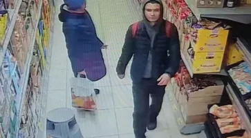 в ориентировку (1)