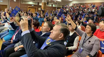 https://ognikubani.ru/wp-content/uploads/2022/10/Aoq5jQs6gIA4CQrutk4iW-Acpm1CAeiqWCDZMJ2LH9kThtExkAdpIMqoldGEHICYympfhE7tvtpD_9dzEkwoUyzp_1