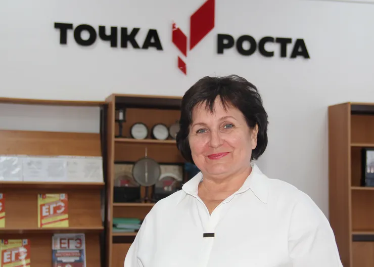 https://ognikubani.ru/wp-content/uploads/2022/09/IMG_8117_1