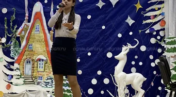 https://ognikubani.ru/wp-content/uploads/2019/12/IMG_4567