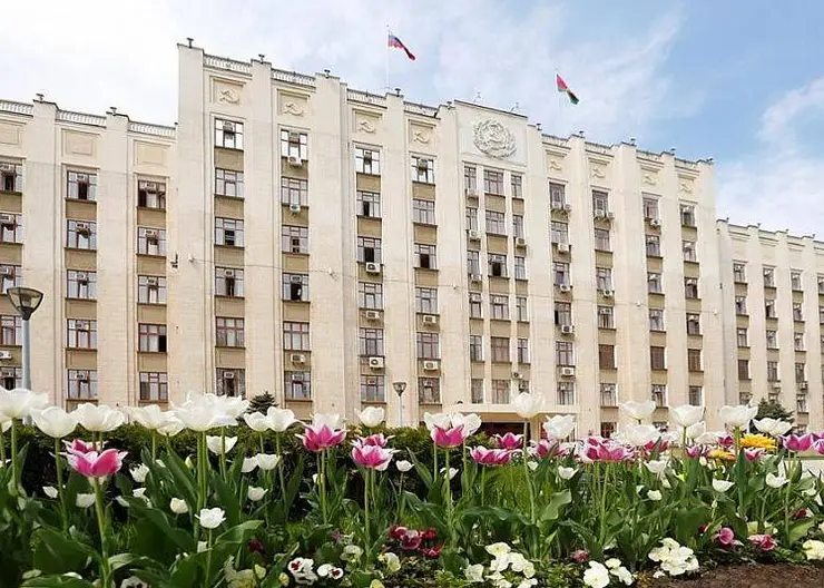 https://ognikubani.ru/wp-content/uploads/2020/04/54f39349147f6ae2acf878d96f455820