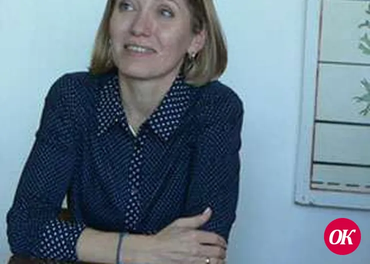 Ирина Караваева - о реализации партийного проекта "Детский спорт"