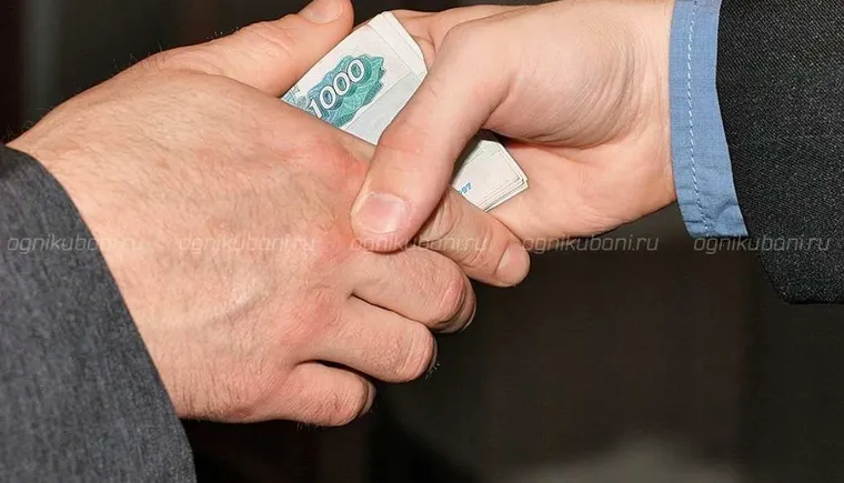 https://ognikubani.ru/wp-content/uploads/2020/02/VzjatkakorrupcijaMVD