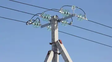 https://ognikubani.ru/wp-content/uploads/2020/05/1555574430_opora-linii-elektroperedach