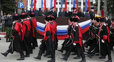http://www.ognikuban.tw1.ru/wp-content/uploads/2016/10/march_on_kazaksday3331