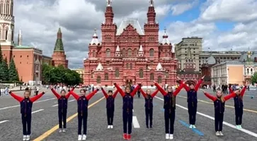 https://ognikubani.ru/wp-content/uploads/2022/07/WhatsApp-Image-2022-07-18-at-14.58.49_1