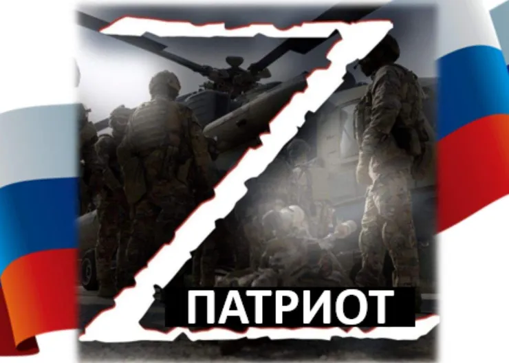 https://ognikubani.ru/wp-content/uploads/2022/04/ognikubani.ru-4-4