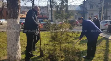 https://ognikubani.ru/wp-content/uploads/2020/02/WhatsApp-Image-2020-02-19-at-14.38.45