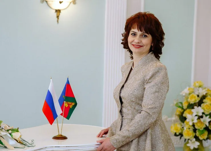 https://ognikubani.ru/wp-content/uploads/2021/11/ognikubani.ru-3-2