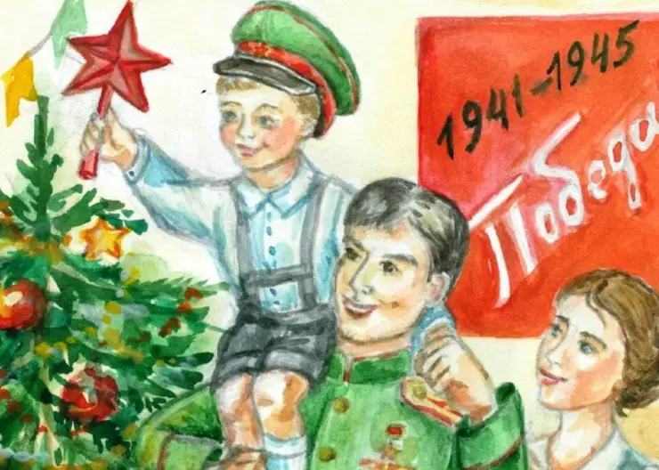 https://ognikubani.ru/wp-content/uploads/2021/11/ognikubani.ru-1-5
